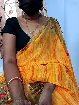 Snapshot of Alia-Telugu chatting on April 13, 2026, 5:35 am Alia-Telugu online show from April 13, 2026, 5:35 am