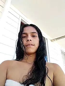 Snapshot of Jasmine_sweed1 chatting on April 12, 2026, 7:52 pm Jasmine sweed1 online show from April 12, 2026, 7:52 pm