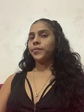Snapshot of Jasmine_sweed1 chatting on May 12, 2026, 3:14 am Jasmine sweed1 online show from May 12, 2026, 3:14 am