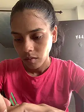 Snapshot of Jasmine_sweed1 chatting on May 19, 2026, 8:48 pm Jasmine sweed1 online show from May 19, 2026, 8:48 pm
