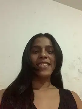 Snapshot of Jasmine_sweed1 chatting on June 1, 2026, 4:03 am Jasmine sweed1 online show from June 1, 2026, 4:03 am