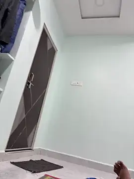 Aravind200319 online show from April 5, 2026, 9:12 pm