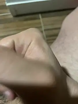 pasiflerdmdmdm online show from April 9, 2026, 6:35 pm