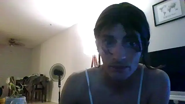 Snapshot of Wayuphornybttm chatting on July 31, 2026, 6:18 pm Wayuphornybttm online show from July 31, 2026, 6:18 pm