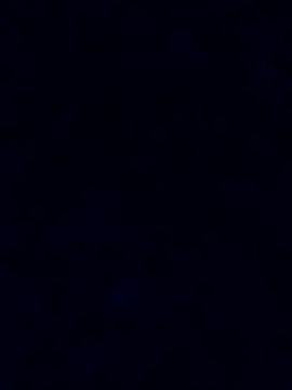 ireshagirls online show from May 5, 2026, 10:29 pm