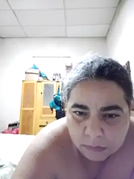 Golositadeamor online show from June 11, 2026, 2:53 am