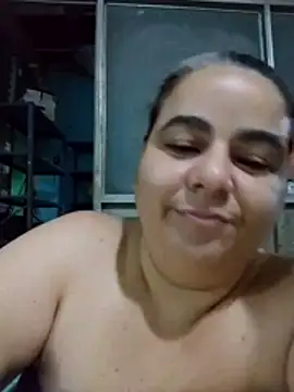 Golositadeamor online show from June 24, 2026, 2:10 am