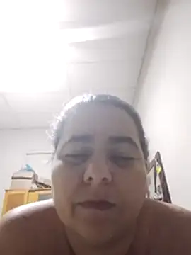 Golositadeamor online show from July 11, 2026, 9:01 am