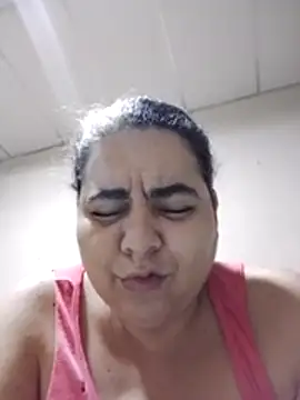 Golositadeamor online show from July 13, 2026, 5:27 pm