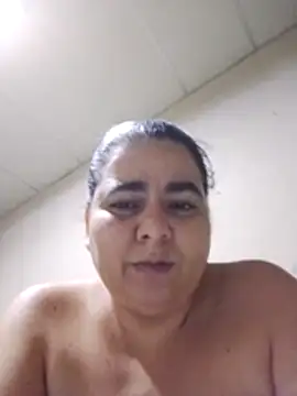 Golositadeamor online show from July 15, 2026, 3:01 am