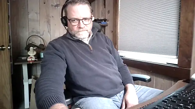 Snapshot of JJ_CONN78 chatting on May 6, 2026, 12:21 pm JJ CONN78 online show from May 6, 2026, 12:21 pm