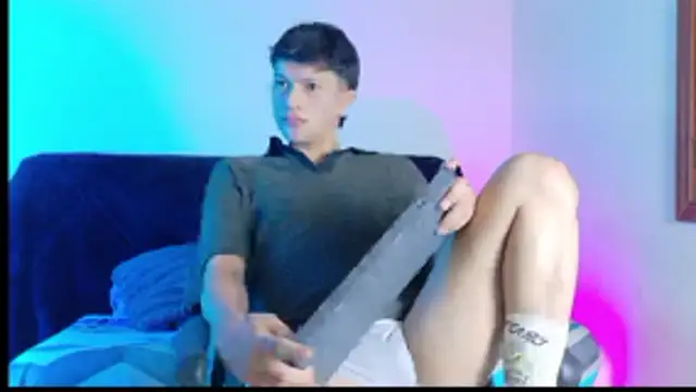 Snapshot of SaNti_ll chatting on June 9, 2026, 12:17 pm SaNti ll online show from June 9, 2026, 12:17 pm