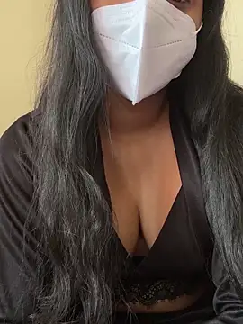 sexybaby900 online show from April 18, 2026, 8:18 am