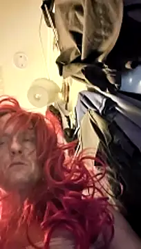 Snapshot of jamiemonroe163216 chatting on April 6, 2026, 4:21 am jamiemonroe163216 online show from April 6, 2026, 4:21 am