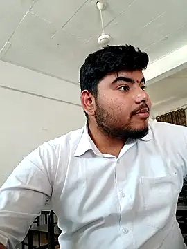 mediico online show from April 6, 2026, 7:31 am