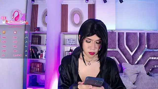 Snapshot of Eva__Walker chatting on May 28, 2026, 10:29 pm Eva Walker online show from May 28, 2026, 10:29 pm