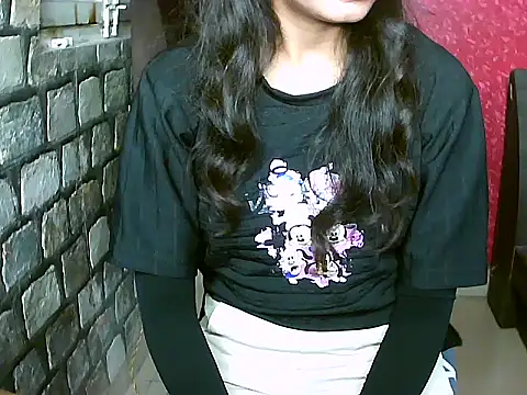 kajalparo online show from April 6, 2026, 11:22 am