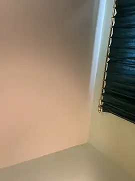 BlackZoos00769 online show from April 15, 2026, 5:31 pm