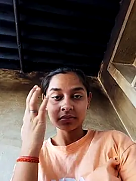x priya online show from July 30, 2026, 6:01 am