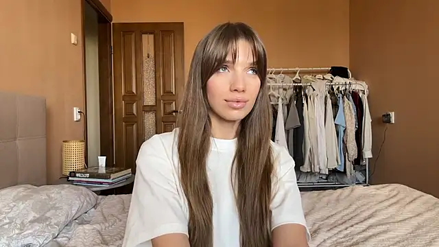 ArtieThoman online show from April 8, 2026, 9:31 am