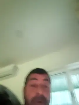 parejabisexual online show from April 11, 2026, 6:23 pm