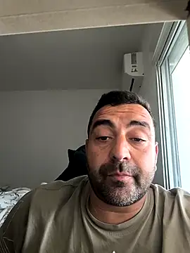 parejabisexual online show from April 18, 2026, 1:59 pm