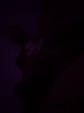 Snapshot of Faltu_Jijju chatting on April 7, 2026, 11:04 pm Faltu Jijju online show from April 7, 2026, 11:04 pm