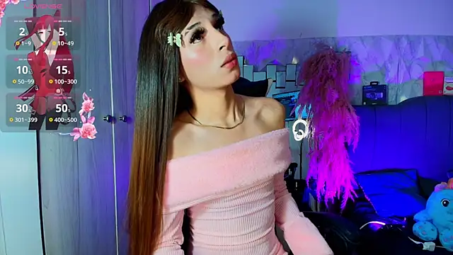 Snapshot of Jesica_tan chatting on July 18, 2026, 5:11 am Jesica tan online show from July 18, 2026, 5:11 am