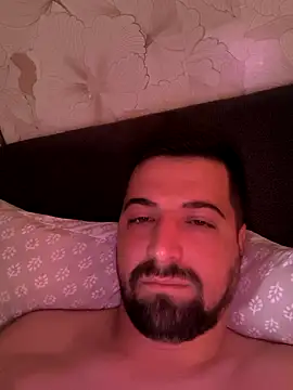 Snapshot of Attila2701 chatting on April 11, 2026, 5:34 am Attila2701 online show from April 11, 2026, 5:34 am