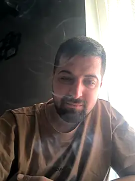 Snapshot of Attila2701 chatting on April 11, 2026, 8:07 am Attila2701 online show from April 11, 2026, 8:07 am