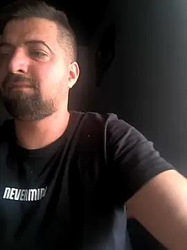 Snapshot of Attila2701 chatting on May 9, 2026, 10:53 am Attila2701 online show from May 9, 2026, 10:53 am