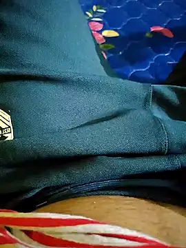 Bala310 online show from April 6, 2026, 11:55 am