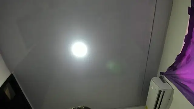 Snapshot of daamonxxx19_ chatting on July 4, 2026, 10:38 pm daamonxxx19 online show from July 4, 2026, 10:38 pm