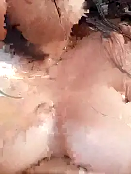 GoodWomen88 online show from April 19, 2026, 6:54 pm