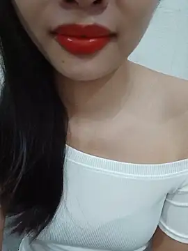 Snapshot of Luckyy29 chatting on May 30, 2026, 7:55 pm Luckyy29 online show from May 30, 2026, 7:55 pm