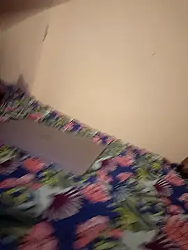 Snapshot of NaughtySync_luminair chatting on April 6, 2026, 5:58 pm NaughtySync luminair online show from April 6, 2026, 5:58 pm