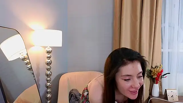 KimiFivePlus online show from April 9, 2026, 3:28 pm