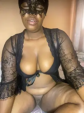 spicygetty online show from July 11, 2026, 9:45 am