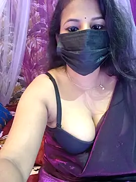 Snapshot of Hot_Alicee chatting on April 17, 2026, 9:56 am Hot Alicee online show from April 17, 2026, 9:56 am