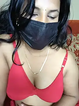Snapshot of Hot_Alicee chatting on May 17, 2026, 4:43 am Hot Alicee online show from May 17, 2026, 4:43 am