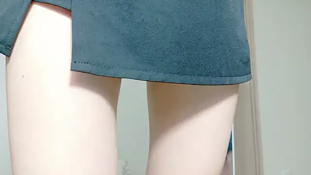 irochan v online show from April 13, 2026, 9:04 am