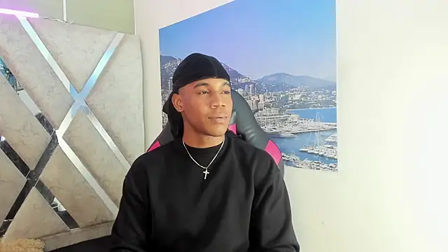 Snapshot of axel_silva4 chatting on April 7, 2026, 7:47 pm axel silva4 online show from April 7, 2026, 7:47 pm