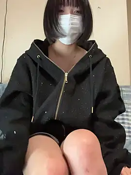 Snapshot of o_Yuki_o chatting on July 9, 2026, 4:38 am o Yuki o online show from July 9, 2026, 4:38 am