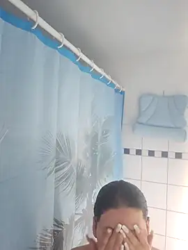 AnnaVita online show from April 12, 2026, 1:49 pm