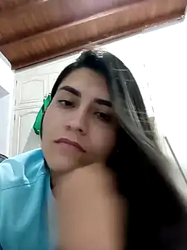 ale nurse hots online show from April 11, 2026, 2:38 am