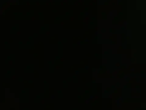 sabrina 81 online show from May 1, 2026, 1:54 am