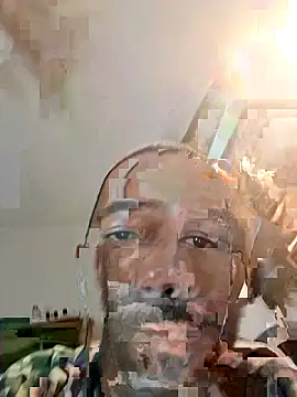 Snapshot of Willybigcock1981 chatting on April 8, 2026, 5:57 pm Willybigcock1981 online show from April 8, 2026, 5:57 pm