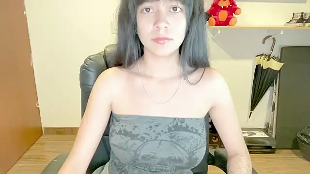  Oxxme online show from June 22, 2026, 12:35 am