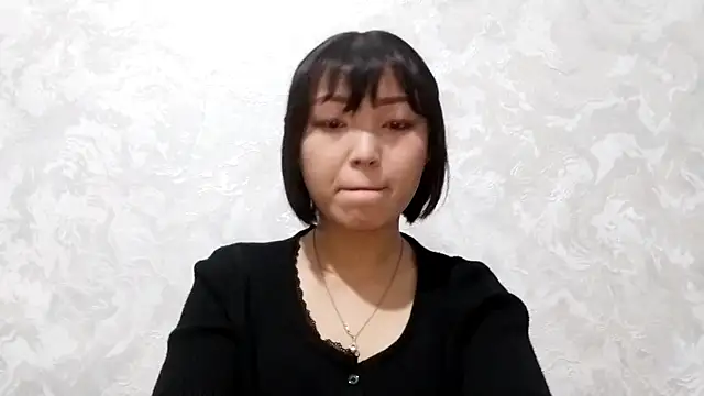 Koramc online show from April 7, 2026, 7:03 pm