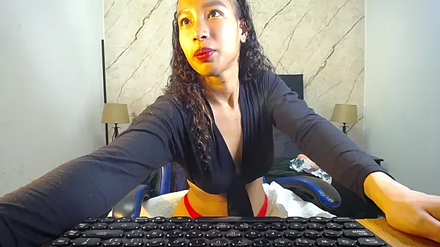 Snapshot of hasley_cute chatting on April 18, 2026, 6:56 pm hasley cute online show from April 18, 2026, 6:56 pm